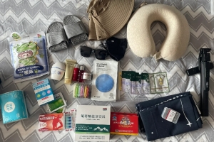 Essentials for Tibet Travel