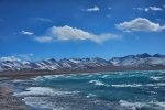 13-Day Nyingchi Tour: Nyingchi+Lhasa+Everest+Yamdrok Lake+Shigatse+Namtso+Basomtso Lake