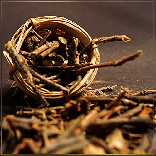 Tibetan Incense Mugwort