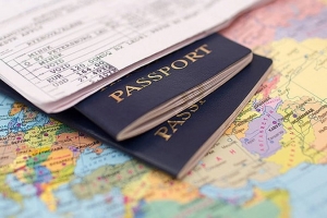 Is China Visa-Free? Good News for Many Tourists!