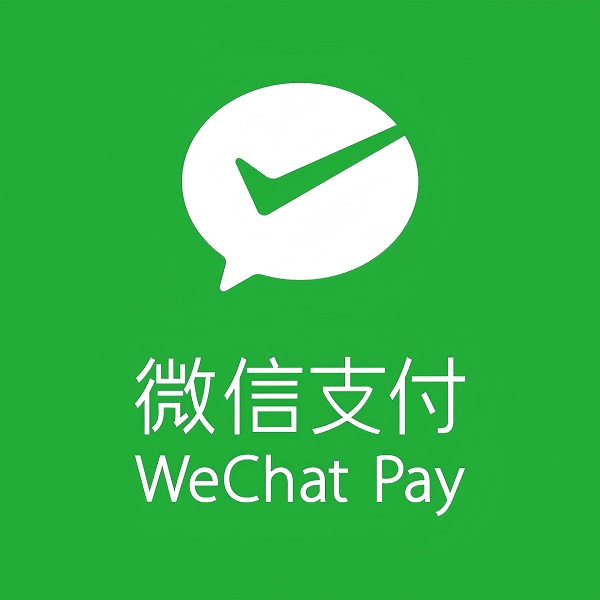 wechat pay