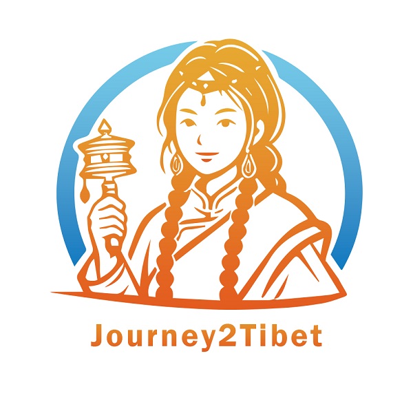 Journey2Tibet